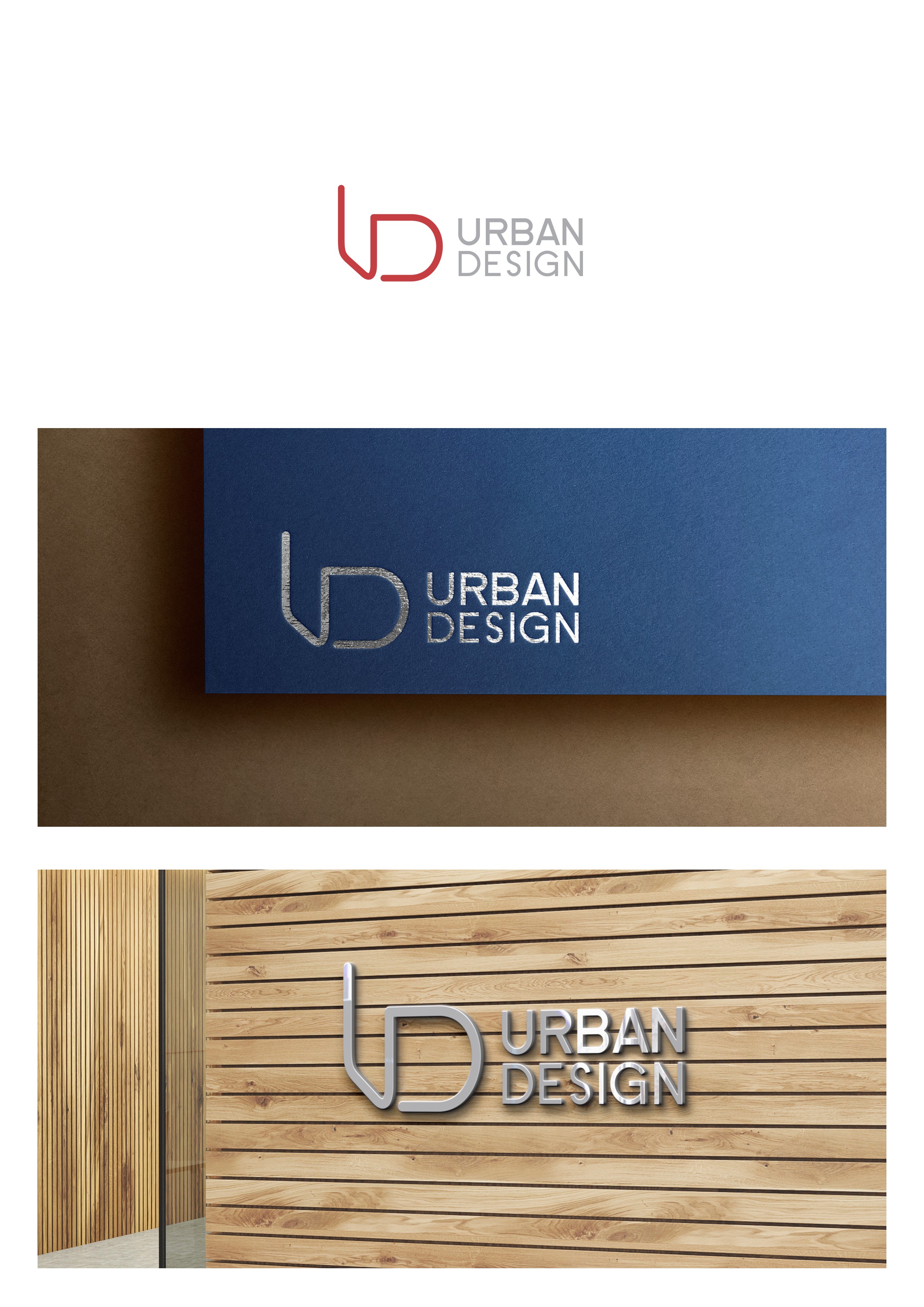 Logo Design by creativeride for this project | Design #24089329
