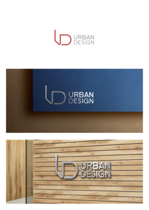 Design de Logo par creativeride pour ce projet | Design : #24089329
