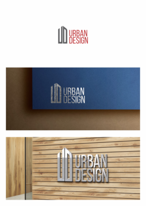 Design de Logo par creativeride pour ce projet | Design : #24089330