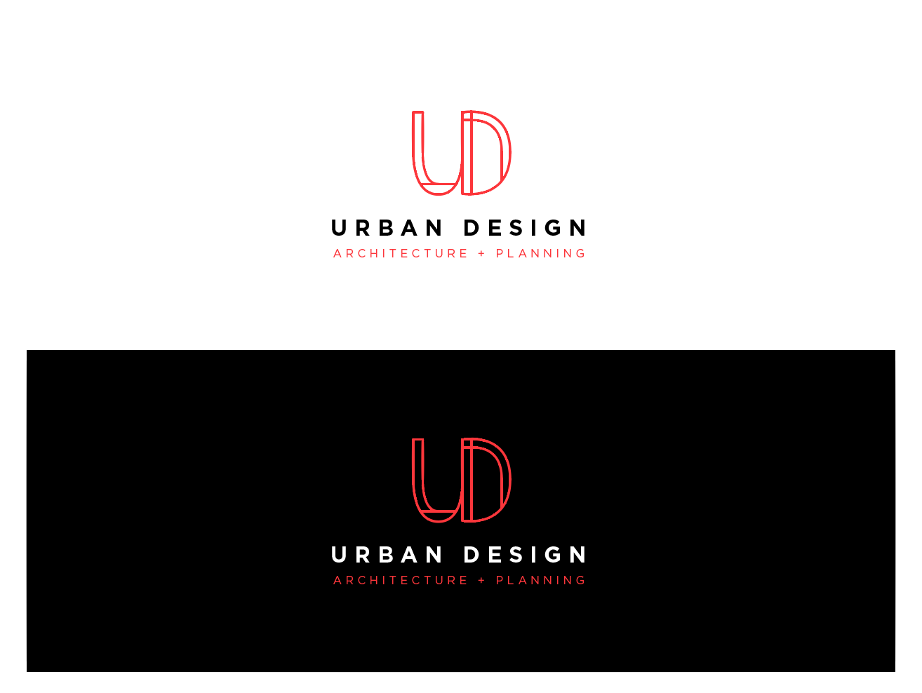 Logo Design by wonderland for this project | Design #24090547