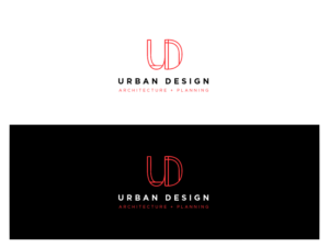 Design de Logo par wonderland pour ce projet | Design : #24090547
