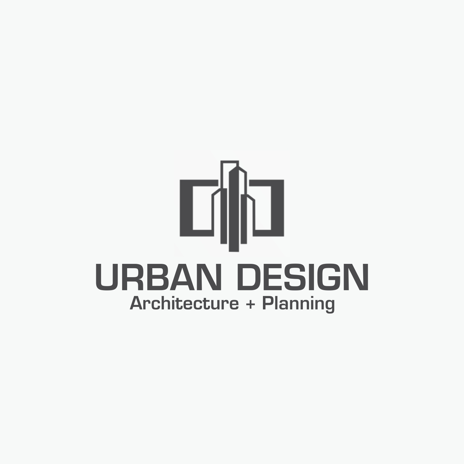 Logo Design by Crea8iveMind for this project | Design #24088950