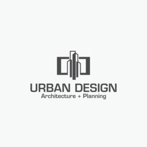 Logo Design by Crea8iveMind for this project | Design #24088950