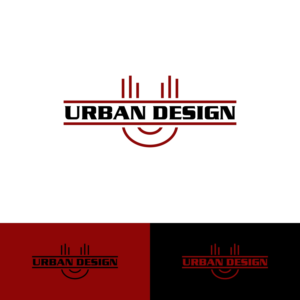 Design de Logo par Crea8iveMind pour ce projet | Design : #24088951