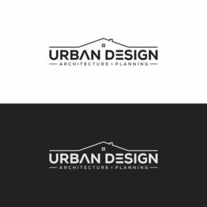 Design de Logo par Crea8iveMind pour ce projet | Design : #24088952