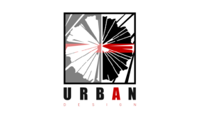 Logo Design by BleedArt
