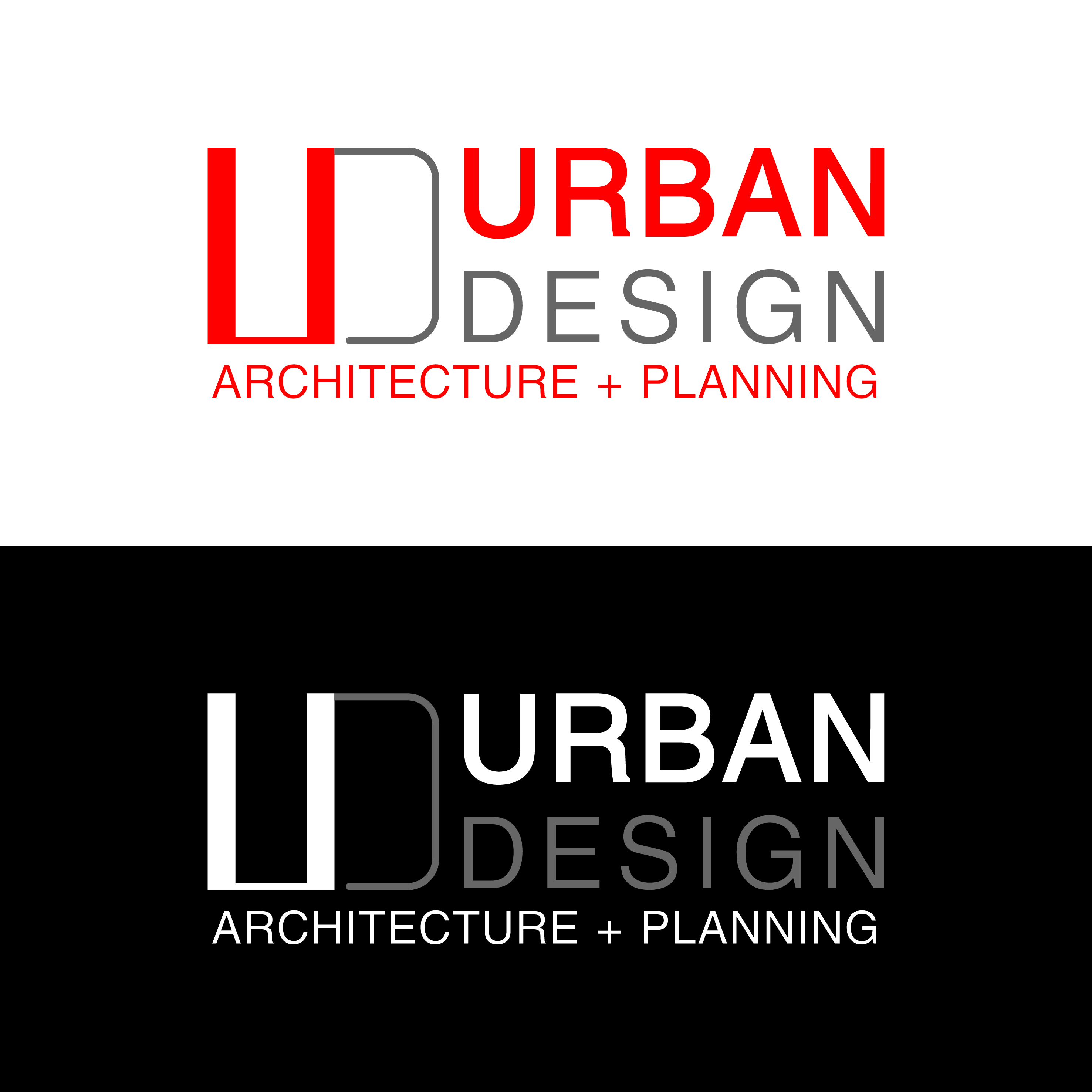 Design de Logo par The Filly Studios pour ce projet | Design #24086502