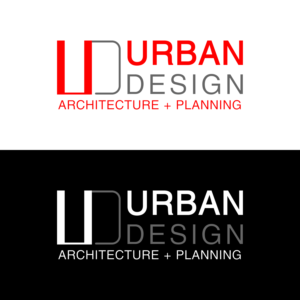 Design de Logo par The Filly Studios pour ce projet | Design : #24086502