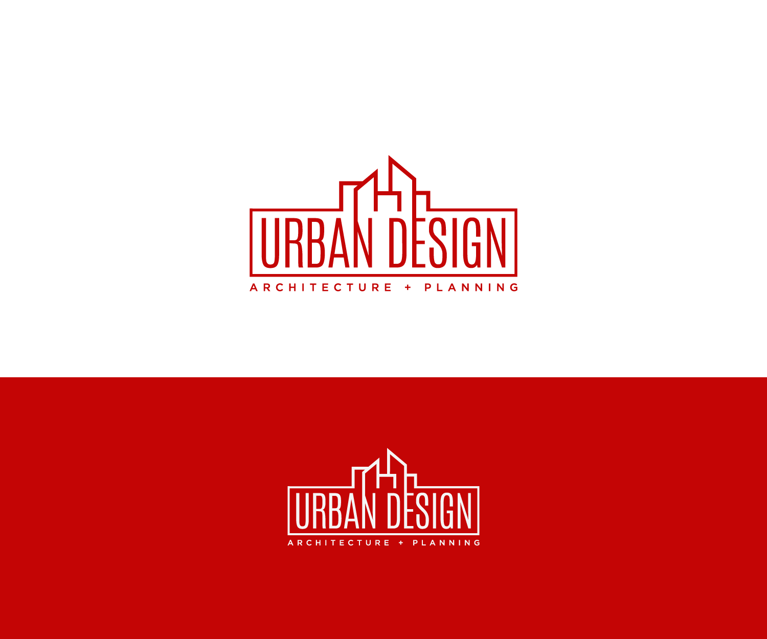 Logo Design by anico for this project | Design #24087372