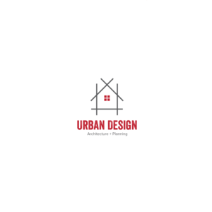Design de Logo par Gareng pour ce projet | Design : #24085417