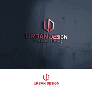 Design de Logo par Gareng pour ce projet | Design : #24085717