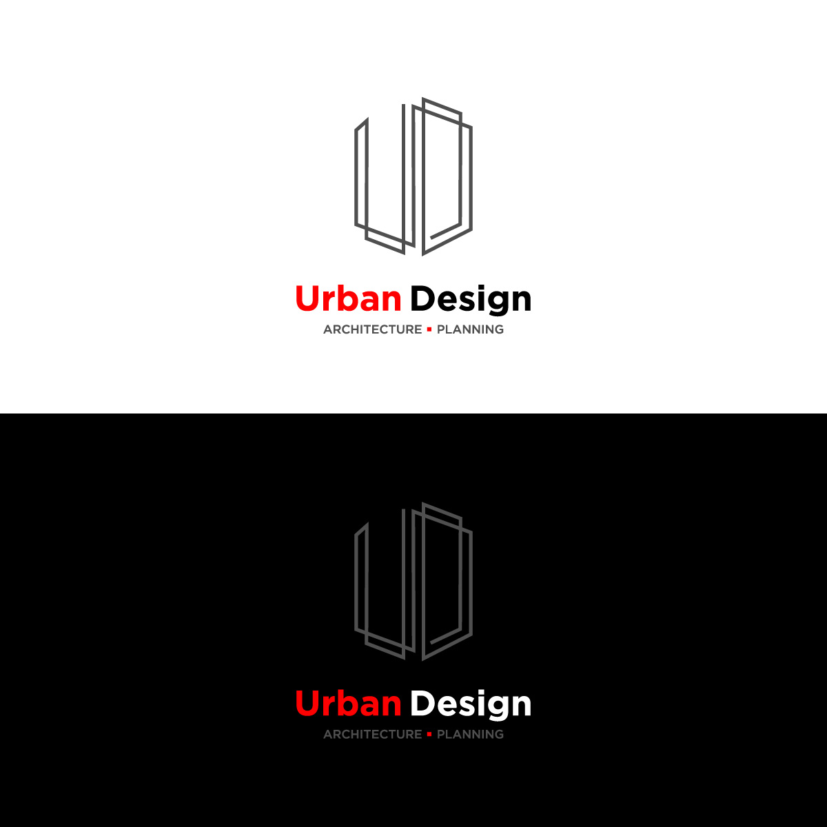 Logo Design by Namita for this project | Design #24090572