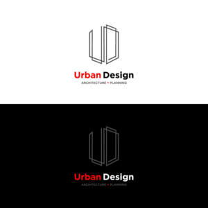 Design de Logo par Namita pour ce projet | Design : #24090572