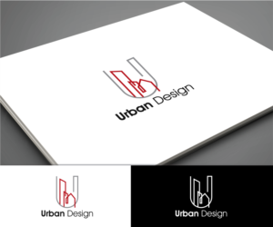 Logo Design by future logo.com for this project | Design #24086817