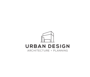 Design de Logo par AlphaDezin3 pour ce projet | Design : #24085390