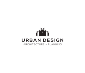Design de Logo par AlphaDezin3 pour ce projet | Design : #24085654