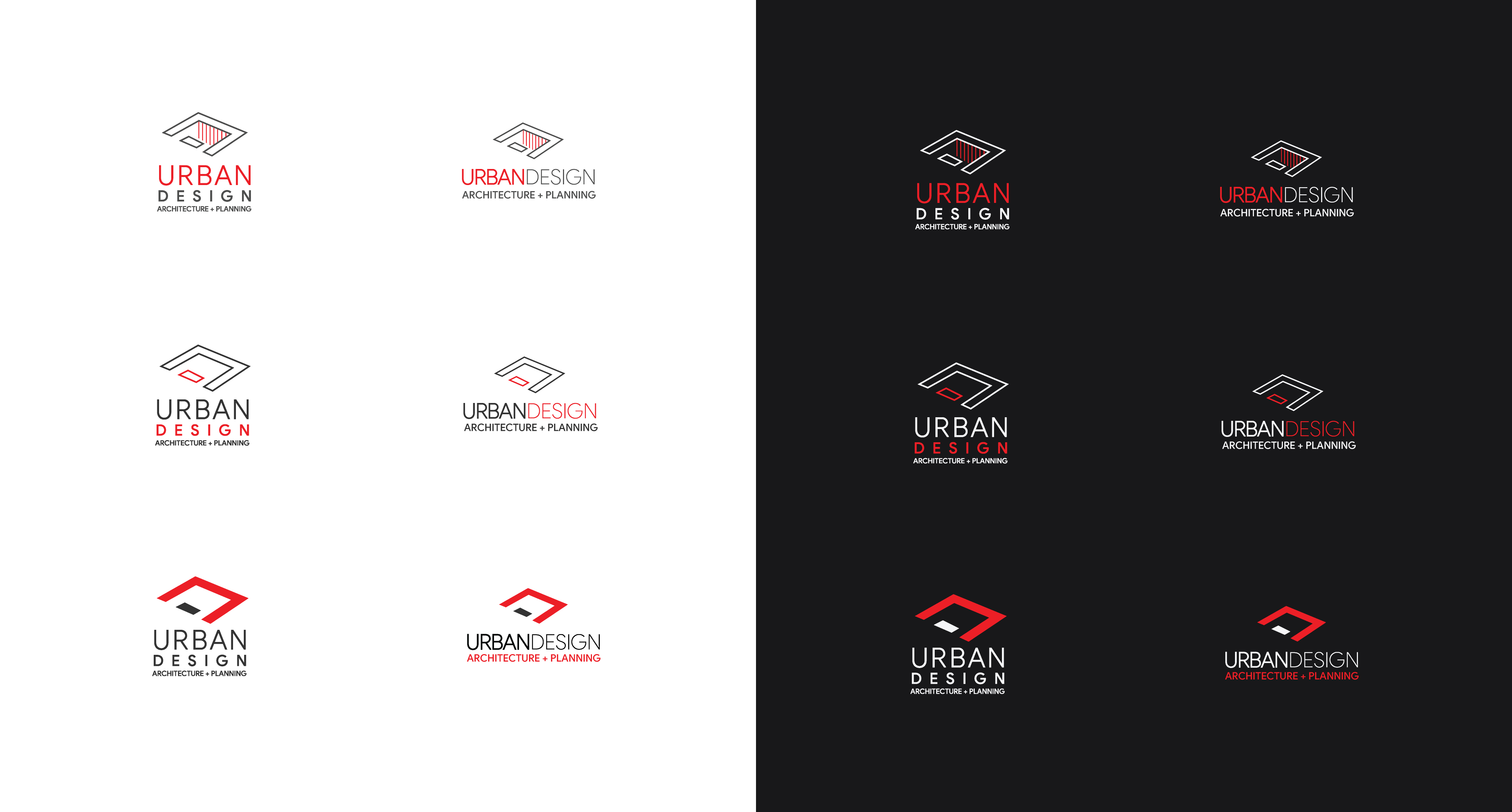 Design de Logo par FreshDesignss pour ce projet | Design : #24092460