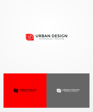 Design de Logo par ace_art™ pour ce projet | Design : #24085694