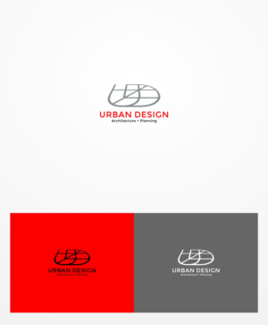 Design de Logo par ace_art™ pour ce projet | Design : #24085695