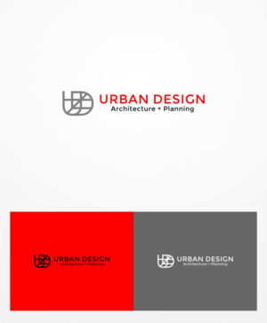 Design de Logo par ace_art™ pour ce projet | Design : #24085697