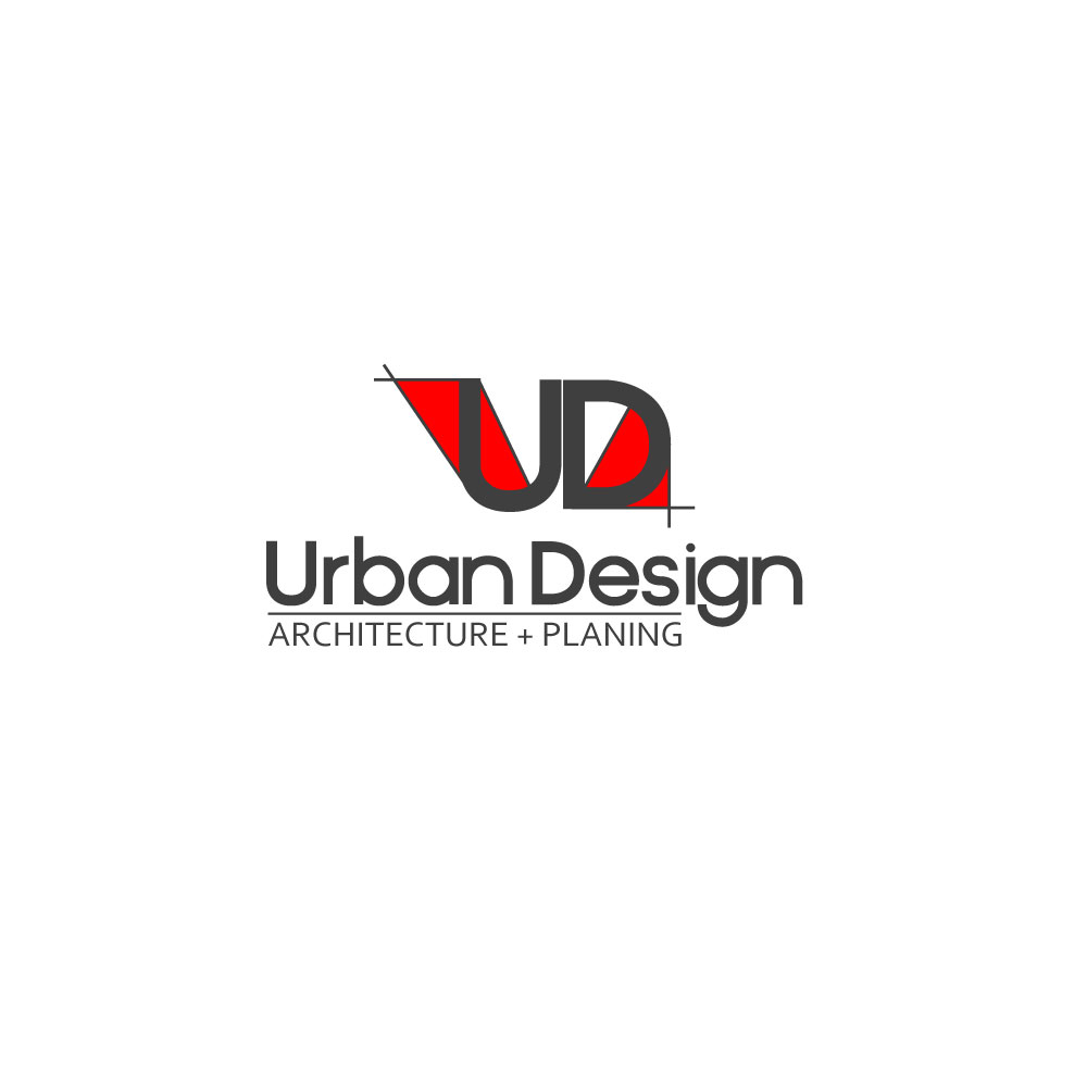 Diseño de Logo por mrgali para este proyecto | Diseño #24087748