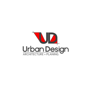 Logo Design by mrgali for this project | Design #24087748