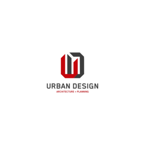 Design de Logo par art  X pour ce projet | Design : #24090930
