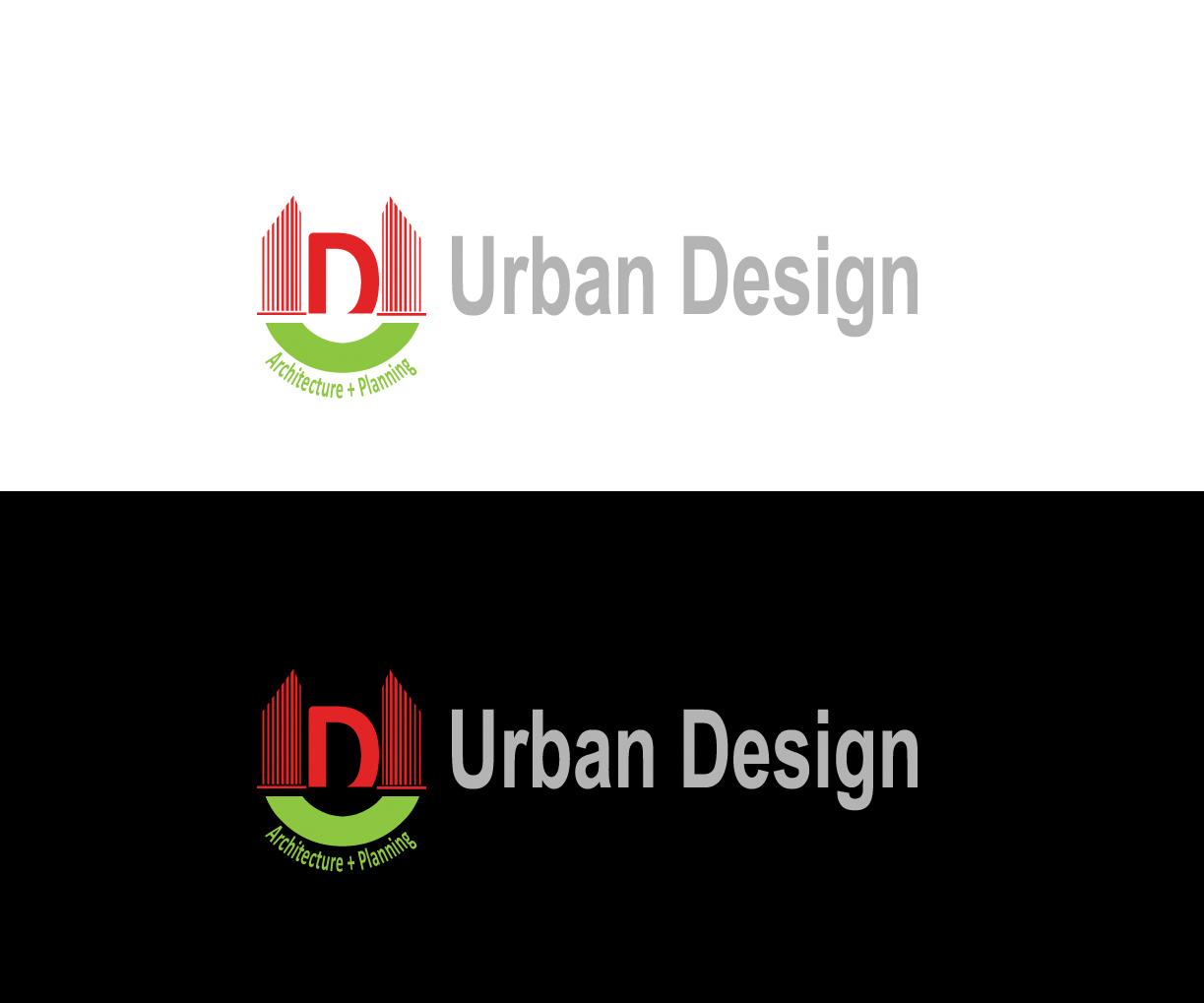 Diseño de Logo por lampros 2 para este proyecto | Diseño #24090891