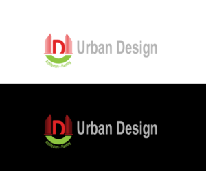 Logo Design by lampros 2