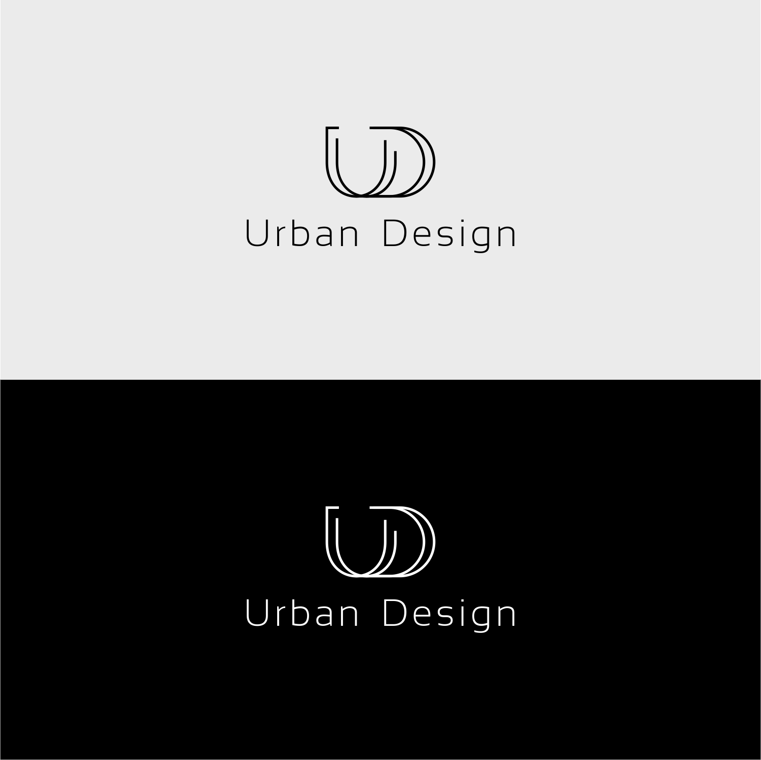 Logo Design by GVisions for this project | Design #24089824