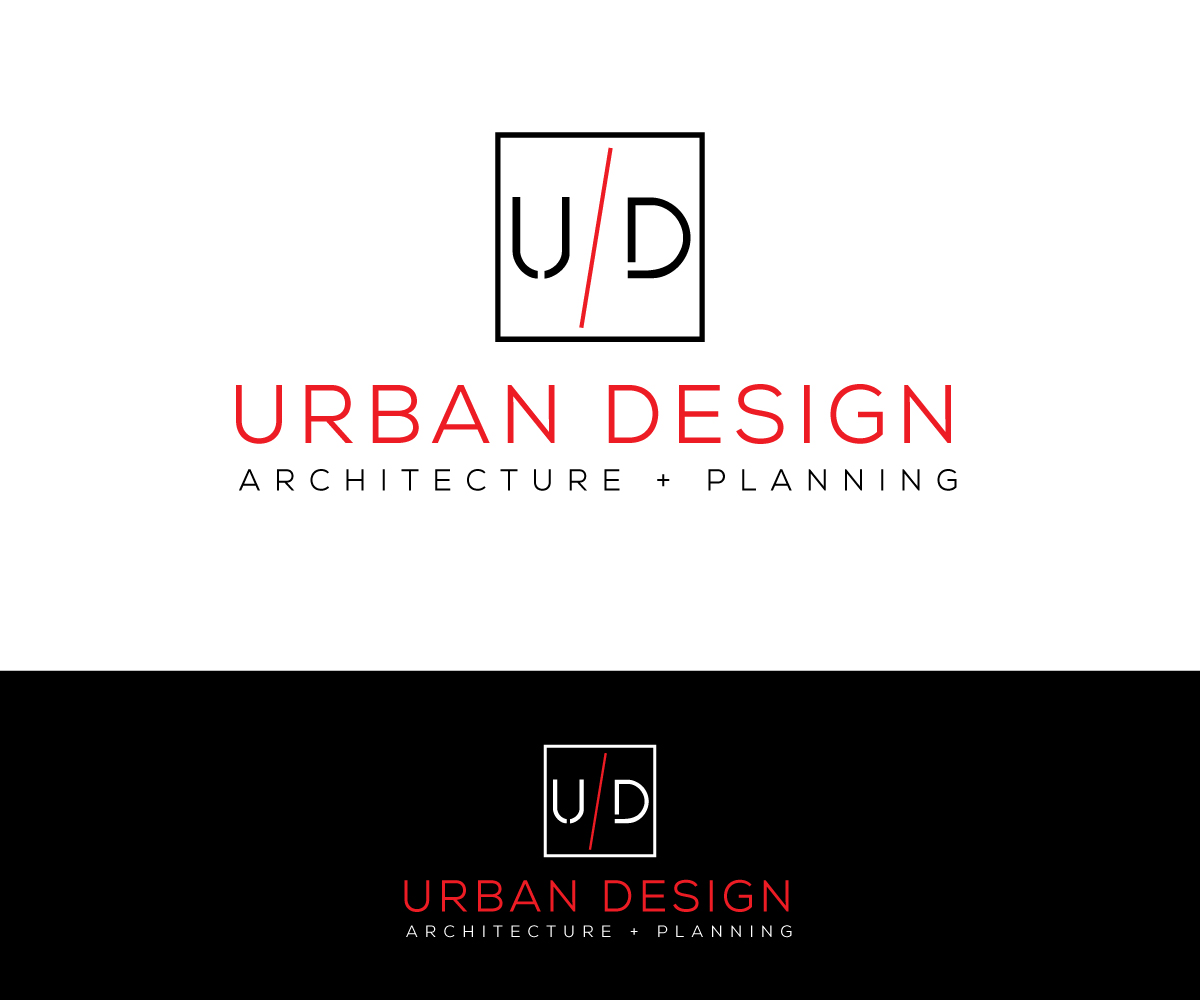 Diseño de Logo por design new para este proyecto | Diseño #24088077
