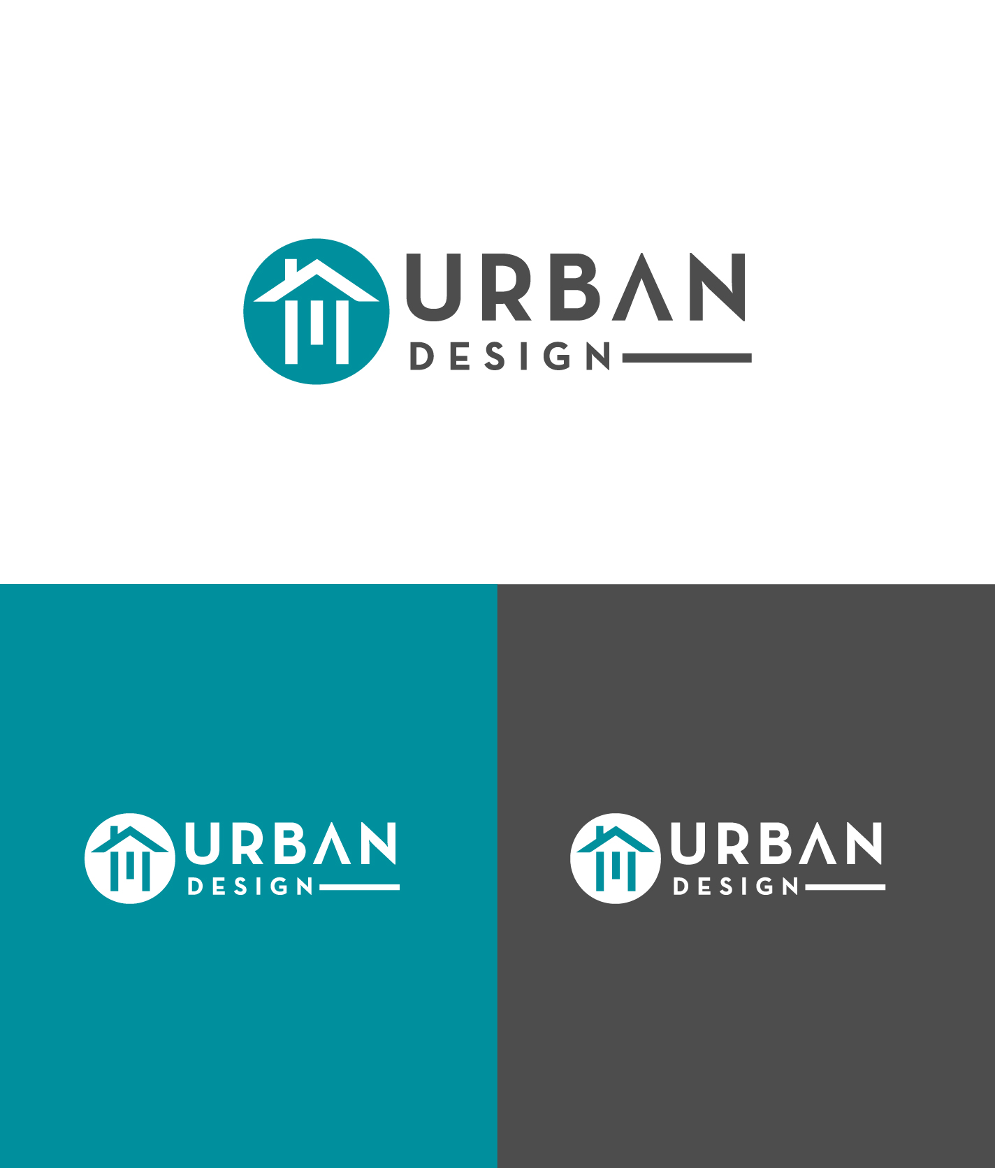 Design de Logo par CareDesign pour ce projet | Design #24085787