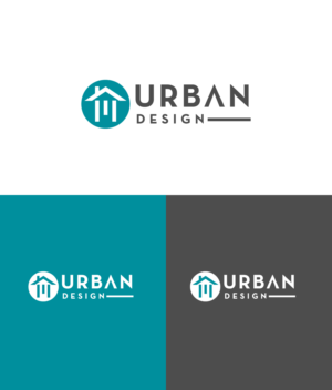 Design de Logo par CareDesign pour ce projet | Design : #24085787