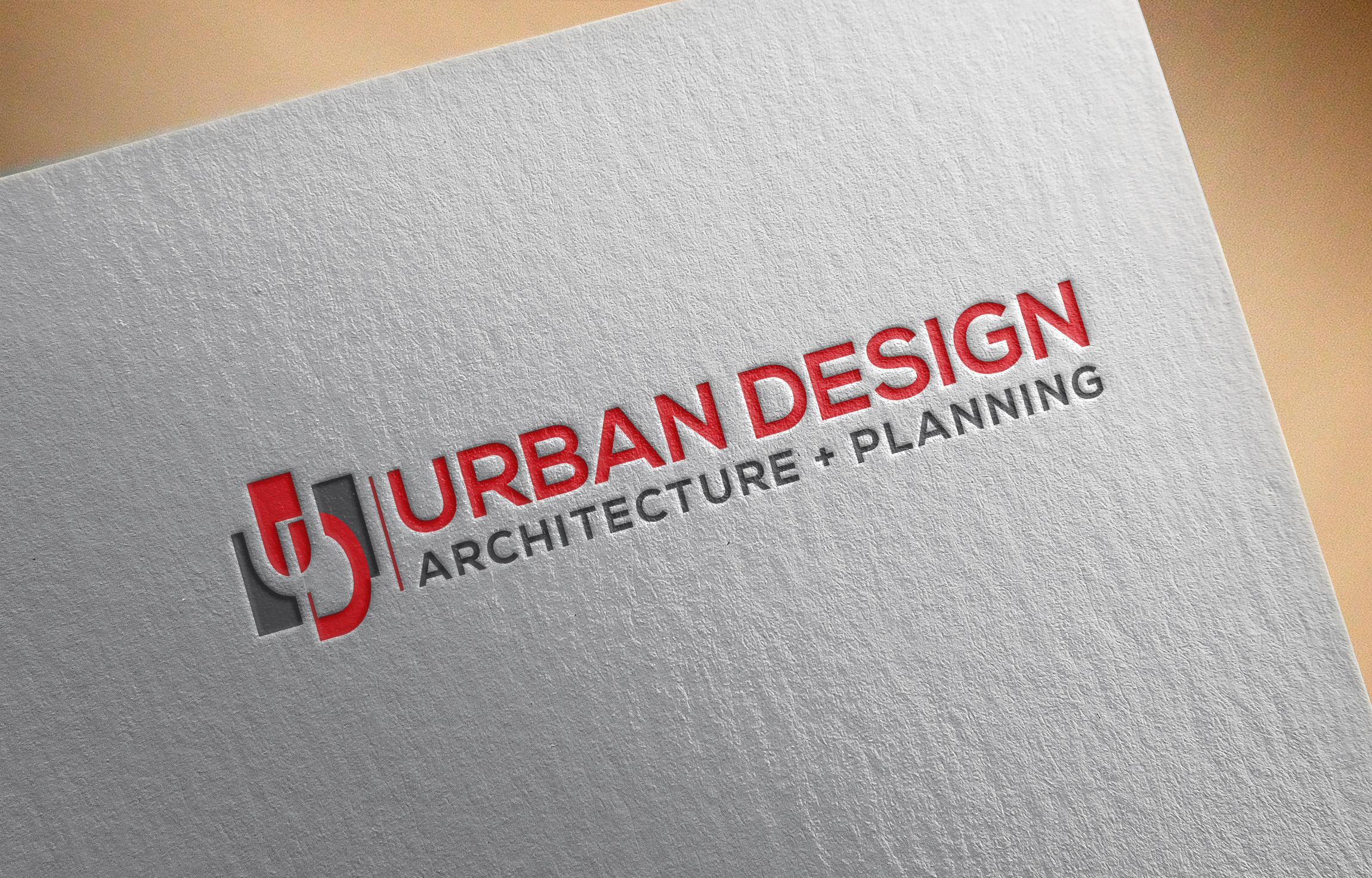 Design de Logo par rakib 3 pour ce projet | Design #24086942