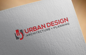 Design de Logo par rakib 3 pour ce projet | Design : #24086942