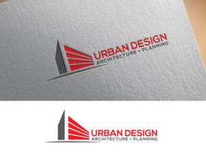 Design de Logo par rakib 3 pour ce projet | Design : #24086945