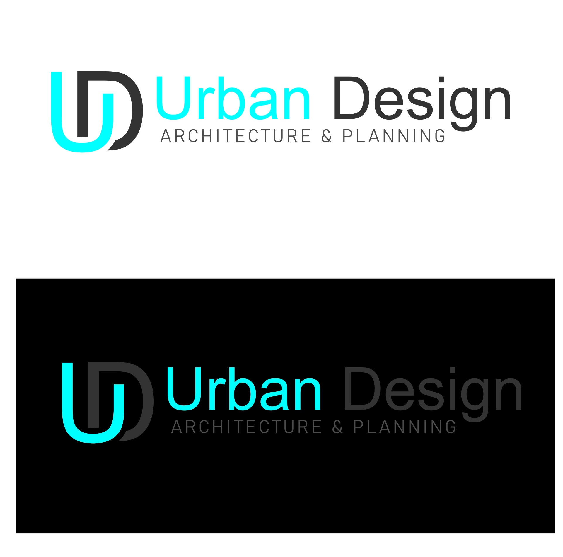 Design de Logo par AMBOGEStudios pour ce projet | Design #24085938