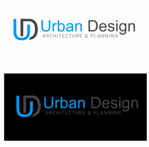Design de Logo par AMBOGEStudios pour ce projet | Design : #24085938