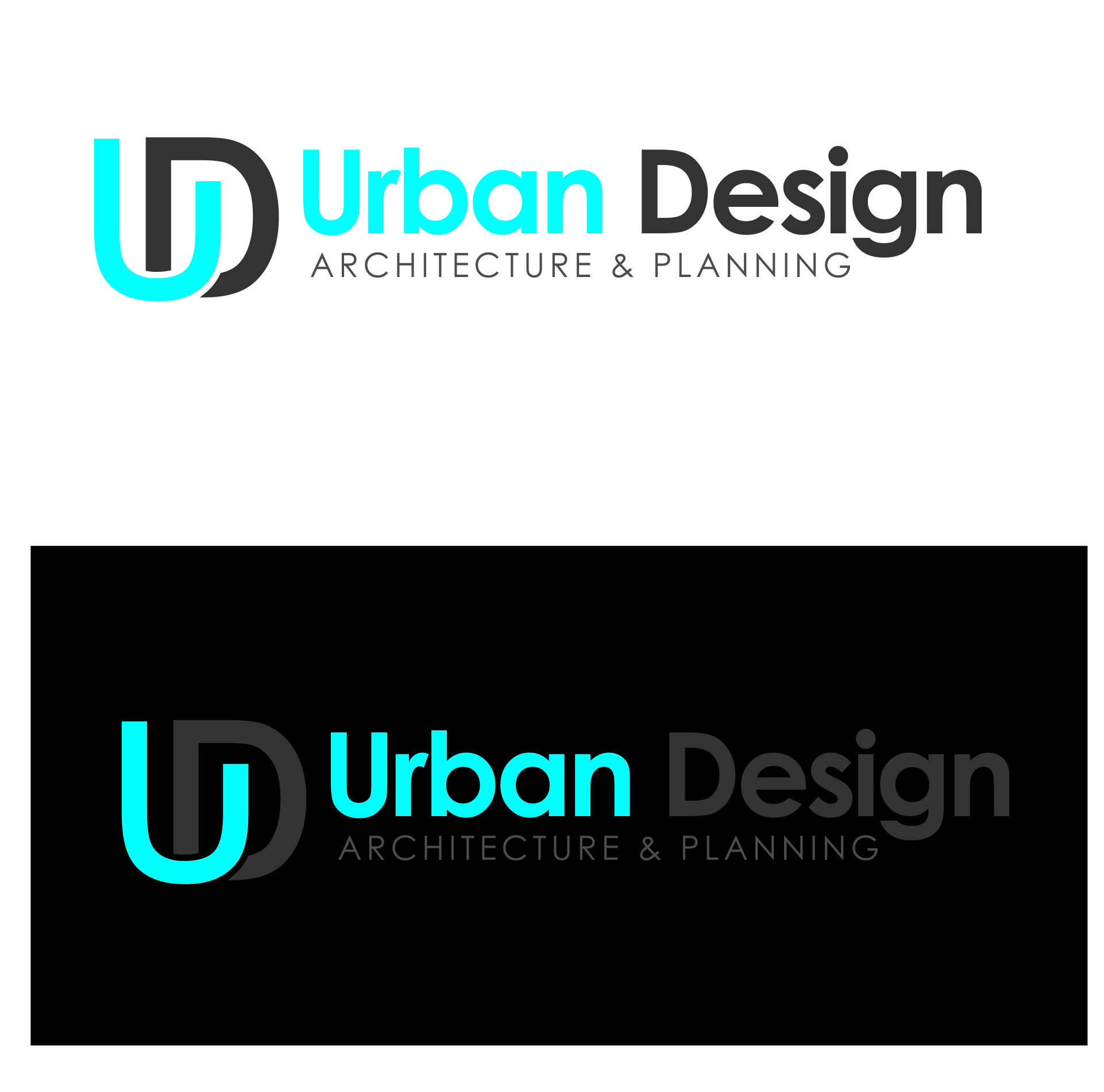 Logo Design by AMBOGEStudios for this project | Design #24086176
