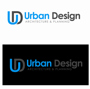 Design de Logo par AMBOGEStudios pour ce projet | Design : #24086176