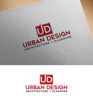 Design de Logo par Aliqa Design pour ce projet | Design : #24088271