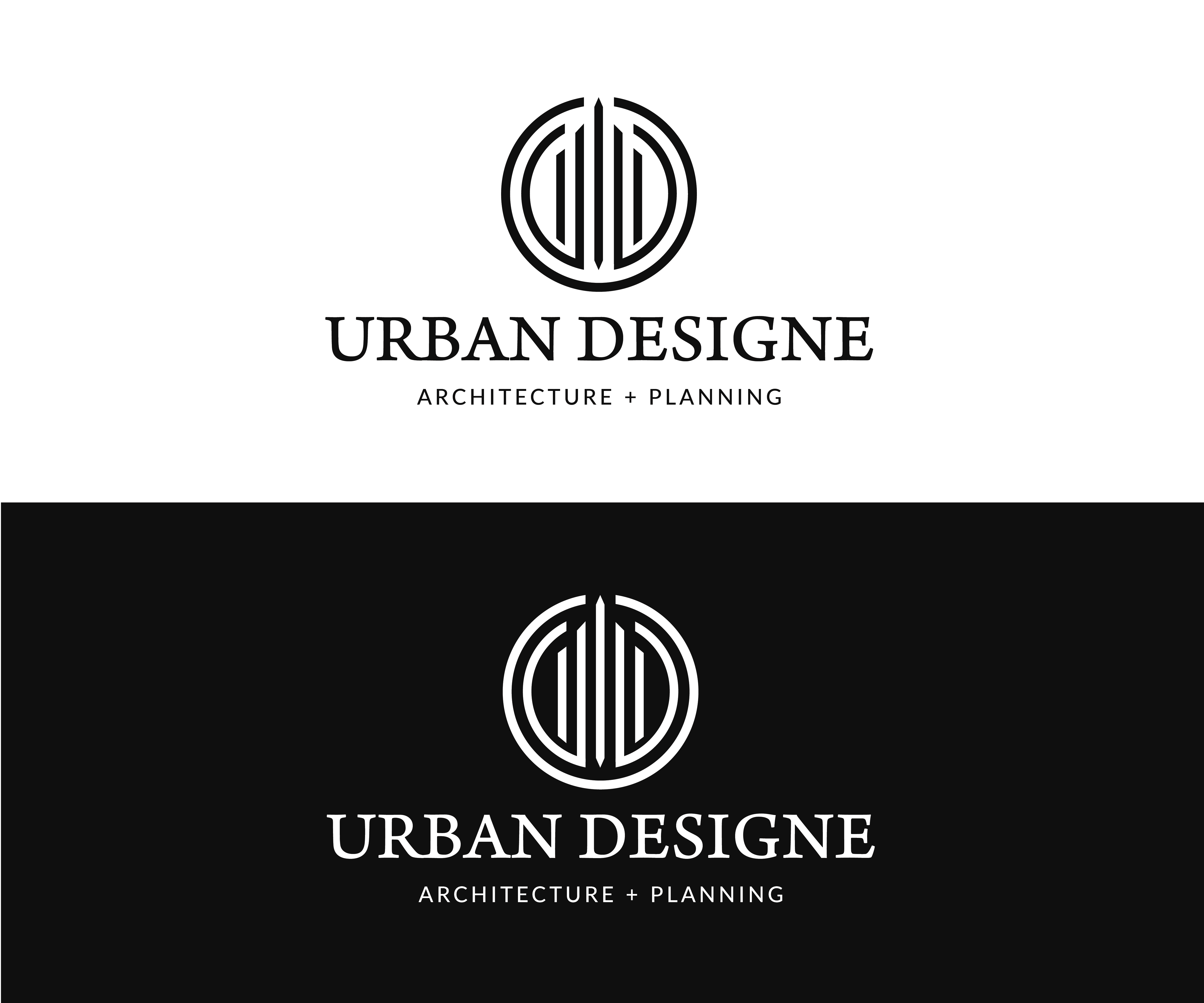 Design de Logo par Kreative Destiny pour ce projet | Design #24090088