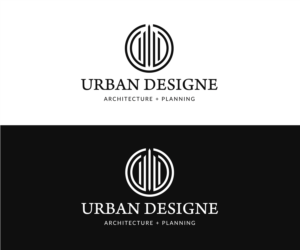 Design de Logo par Kreative Destiny pour ce projet | Design : #24090088