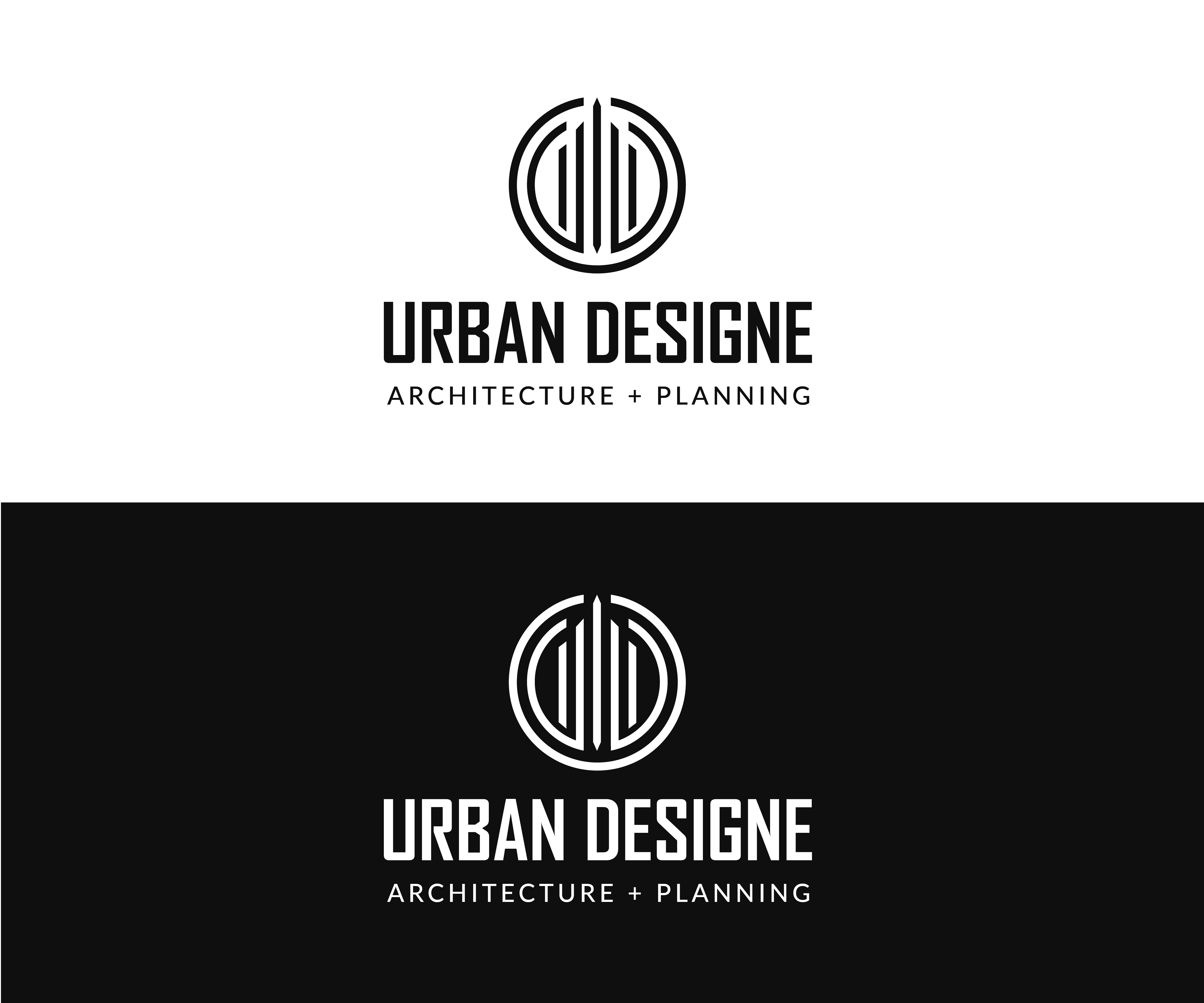 Design de Logo par Kreative Destiny pour ce projet | Design #24090094
