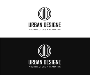Design de Logo par Kreative Destiny pour ce projet | Design : #24090094