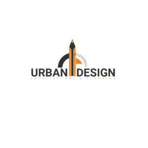 Logo Design by Rupok 3 for this project | Design #24086814