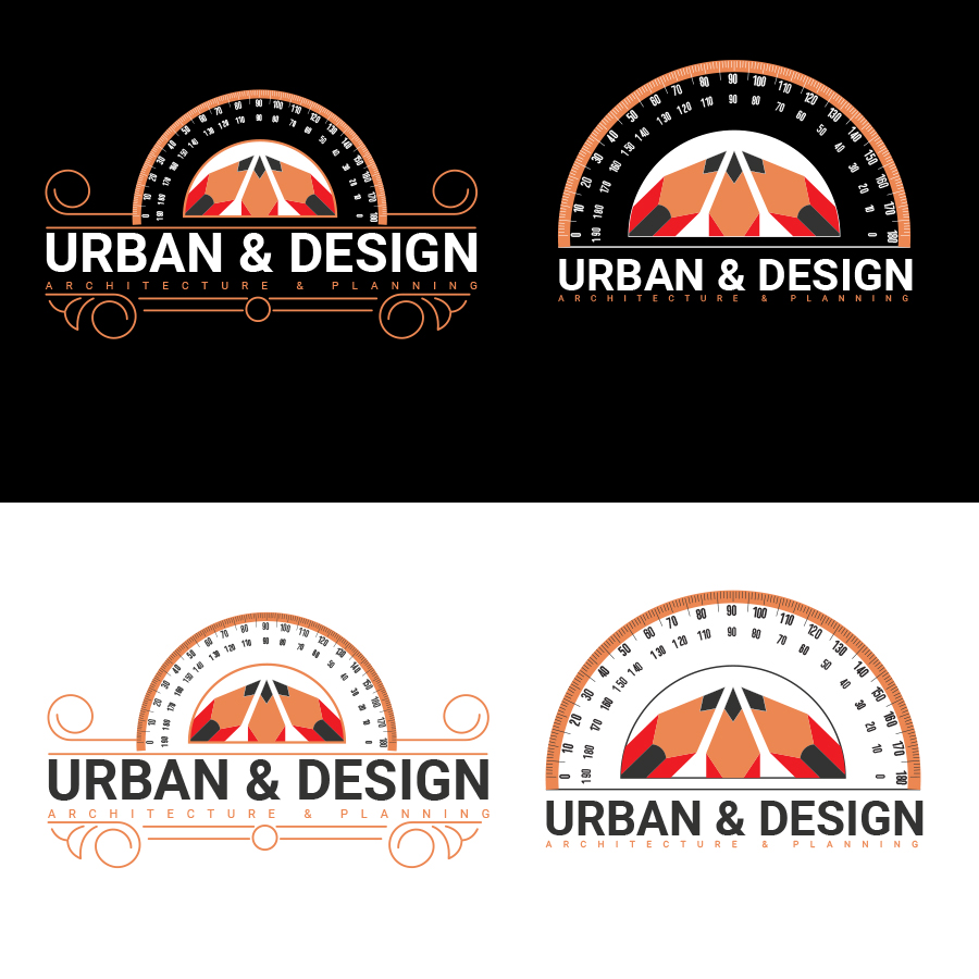 Design de Logo par Rupok 3 pour ce projet | Design #24090108