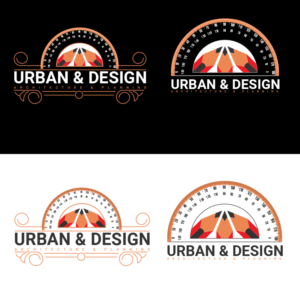 Design de Logo par Rupok 3 pour ce projet | Design : #24090108