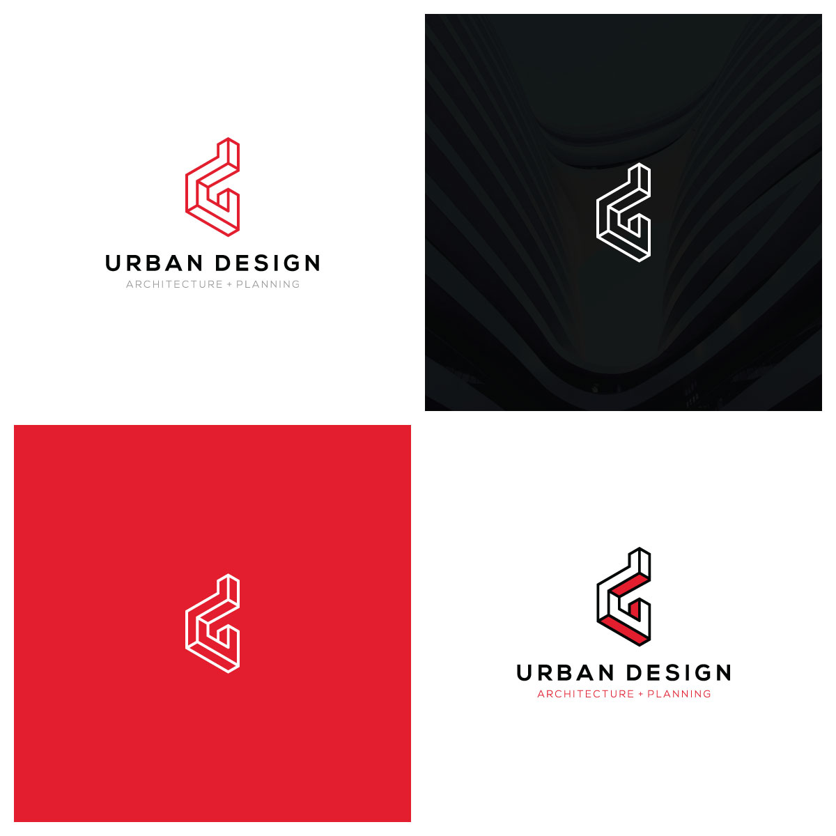 Logo Design by Md Shehidul Islam Rimon for this project | Design #24089632