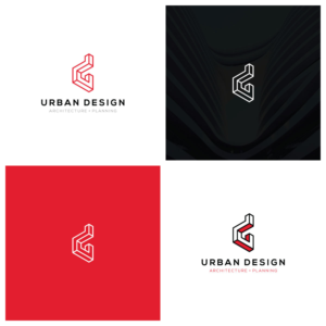 Logo Design by Md Shehidul Islam Rimon